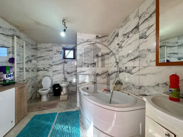 Casă 3 camere Cumpăna - poza 6