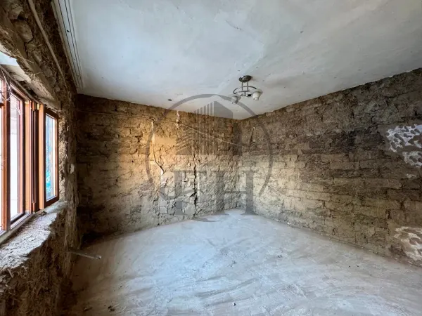 Casă 3 camere Cumpăna - poza 7