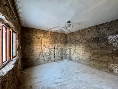Casă 3 camere Cumpăna - poza 7
