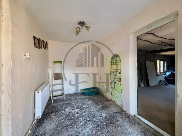 Casă 3 camere Cumpăna - poza 8
