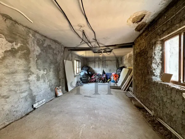 Casă 3 camere Cumpăna - poza 9