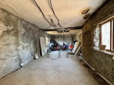 Casă 3 camere Cumpăna - poza 9