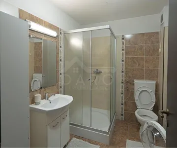 Apartament 3 camere de inchriat la casa aproape de UMF - foto 6