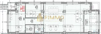 Spatiu comercial | Locuri parcare| Complex Nou | Suceava | ID:2028 - Suceava