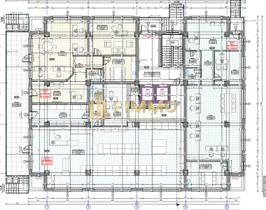 Spatiu comercial | Locuri parcare| Complex Nou | Suceava | ID:2028 - foto 2