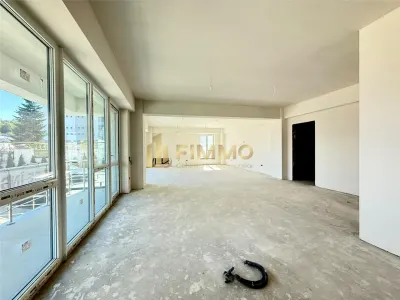 Spatiu comercial | Locuri parcare| Complex Nou | Suceava | ID:2028 - foto 5
