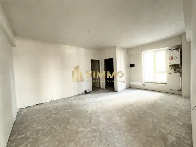 Spatiu comercial | Locuri parcare| Complex Nou | Suceava | ID:2028 - foto 6