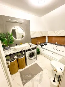 Casa 3 camere cu ciubar si curte, Voronet + Parcare - foto 12