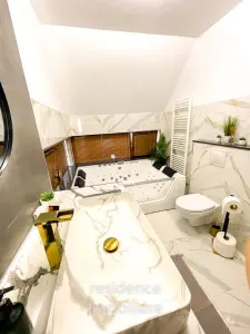 Casa 3 camere cu ciubar si curte, Voronet + Parcare - foto 13