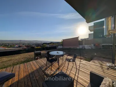 Casa 3 camere cu ciubar si curte, Voronet + Parcare - foto 15