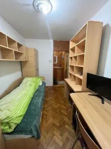 Apartament cu 3 camere + balcon - Zona Lipovei, Timișoara - parter - foto 6