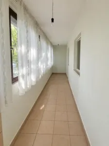 Apartament cu 3 camere + balcon - Zona Lipovei, Timișoara - parter - foto 9
