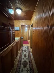 Apartament cu 3 camere + balcon - Zona Lipovei, Timișoara - parter - foto 10