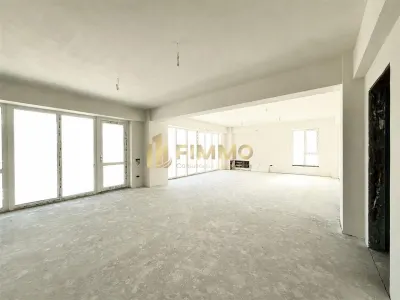 Spatiu comercial | Locuri parcare| Complex Nou | Suceava | ID:2029 - foto 3