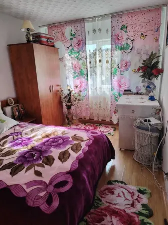 Apartament 2 camere Brașov - poza 1