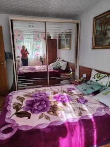 Apartament 2 camere Brașov - poza 2