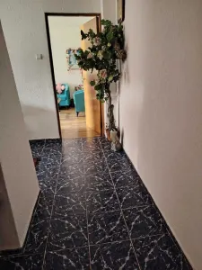 Apartament 2 camere Brașov - poza 3