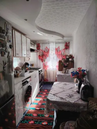 Apartament 2 camere Brașov - poza 5