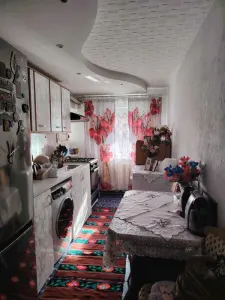 Apartament 2 camere Brașov - poza 5
