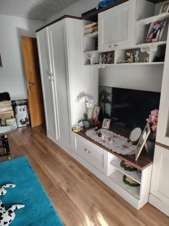Apartament 2 camere Brașov - poza 6