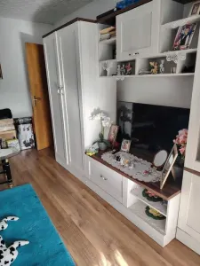 Apartament 2 camere Brașov - poza 6