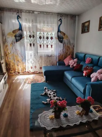 Apartament 2 camere Brașov - poza 7