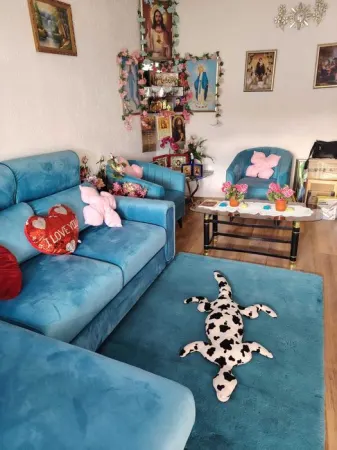 Apartament 2 camere Brașov - poza 8