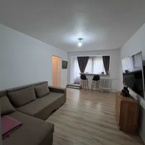 Apartament 3 camere - Bucuresti