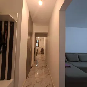 Apartament 3 camere - foto 3