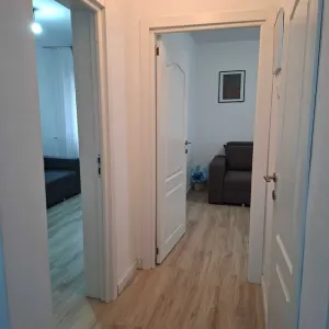 Apartament 3 camere - foto 5