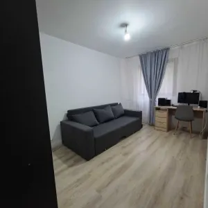 Apartament 3 camere - foto 6