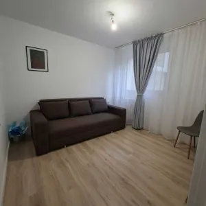 Apartament 3 camere - foto 7