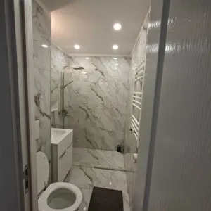 Apartament 3 camere - foto 8