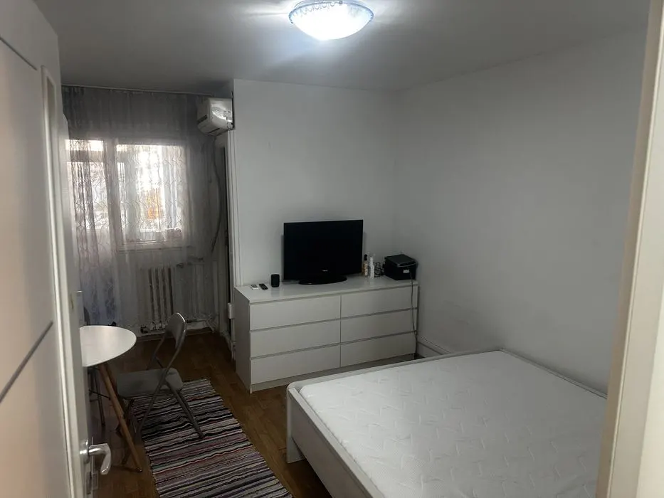 Apartament 1 camera Iași - poza 1
