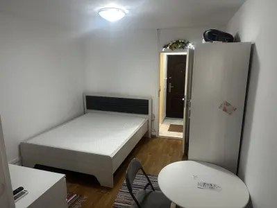 Apartament 1 camera Iași - poza 2