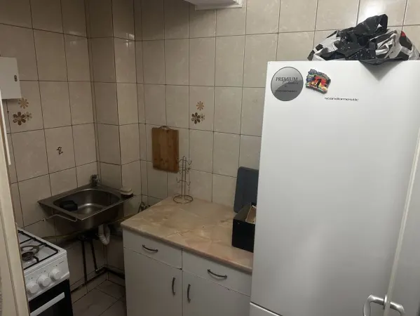 Apartament 1 camera Iași - poza 3