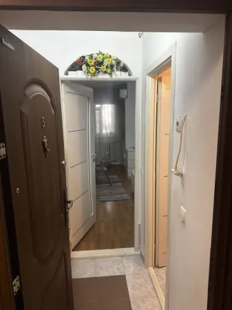Apartament 1 camera Iași - poza 5