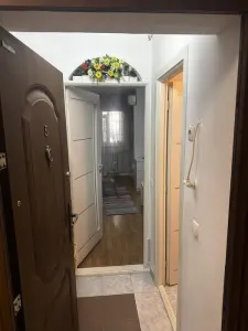 Apartament 1 camera Iași - poza 5