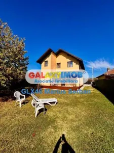Vanzare casa Aninoasa - Aninoasa