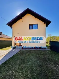 Vanzare casa Aninoasa - foto 2