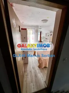 Vanzare casa Aninoasa - foto 11