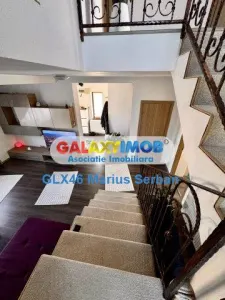 Vanzare casa Aninoasa - foto 16