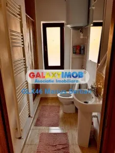 Vanzare casa Aninoasa - foto 17
