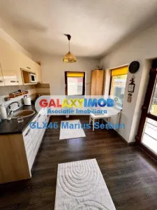 Vanzare casa Aninoasa - foto 18