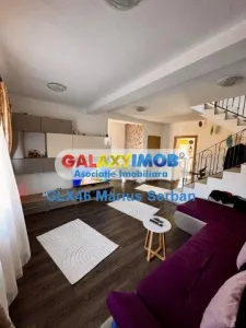 Vanzare casa Aninoasa - foto 19