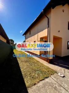 Vanzare casa Aninoasa - foto 3