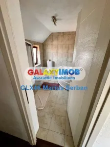 Vanzare casa Aninoasa - foto 21