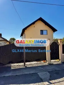 Vanzare casa Aninoasa - foto 4