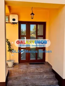 Vanzare casa Aninoasa - foto 5