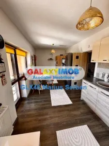 Vanzare casa Aninoasa - foto 6